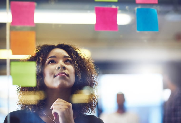 5 Tips for Marketing Your Business
