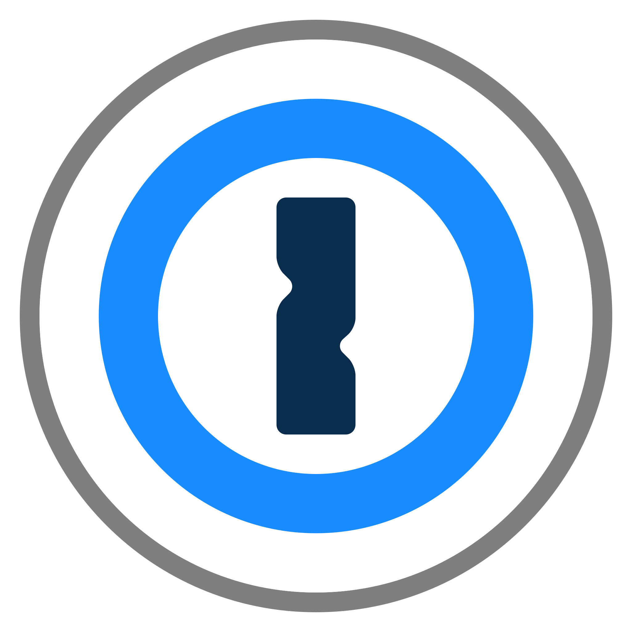 1Password_favicon.svg