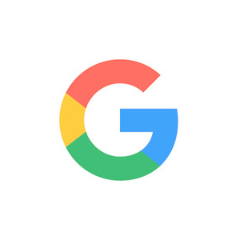 Affiliates & Partnership Logos | Google Workspace Logo