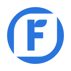 Affiliates & Partnership Logos | FreshBooks logo