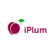 Affiliates & Partnership Logos | iPlum logo