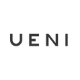 Affiliates & Partnership Logos | UENI Logo
