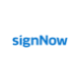 Affiliates & Partnership Logos | signNow logo