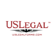 Affiliates & Partnership Logos | US Legal Forms