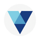 Affiliates & Partnership Logos | Vistaprint logo
