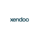Affiliates & Partnership Logos | xendoo logo