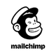 Affiliates & Partnership Logos | Mailchimp