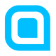 Affiliates & Partnership Logos | QR Code Generator logo