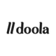 Doola Logo