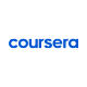 Affiliates & Partnership Logos | Coursera