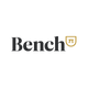 Affiliates & Partnership | Bench logo
