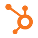 Affliates & Partnership Logos-3
