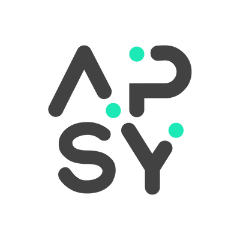 Affliates & Partnership Logos-4