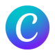 Affiliates & Partners | Canva Logo