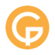 Gild Logo