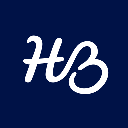 hb