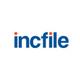 incfile
