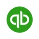 Affiliates & Partnership Logos | quickbooks logo