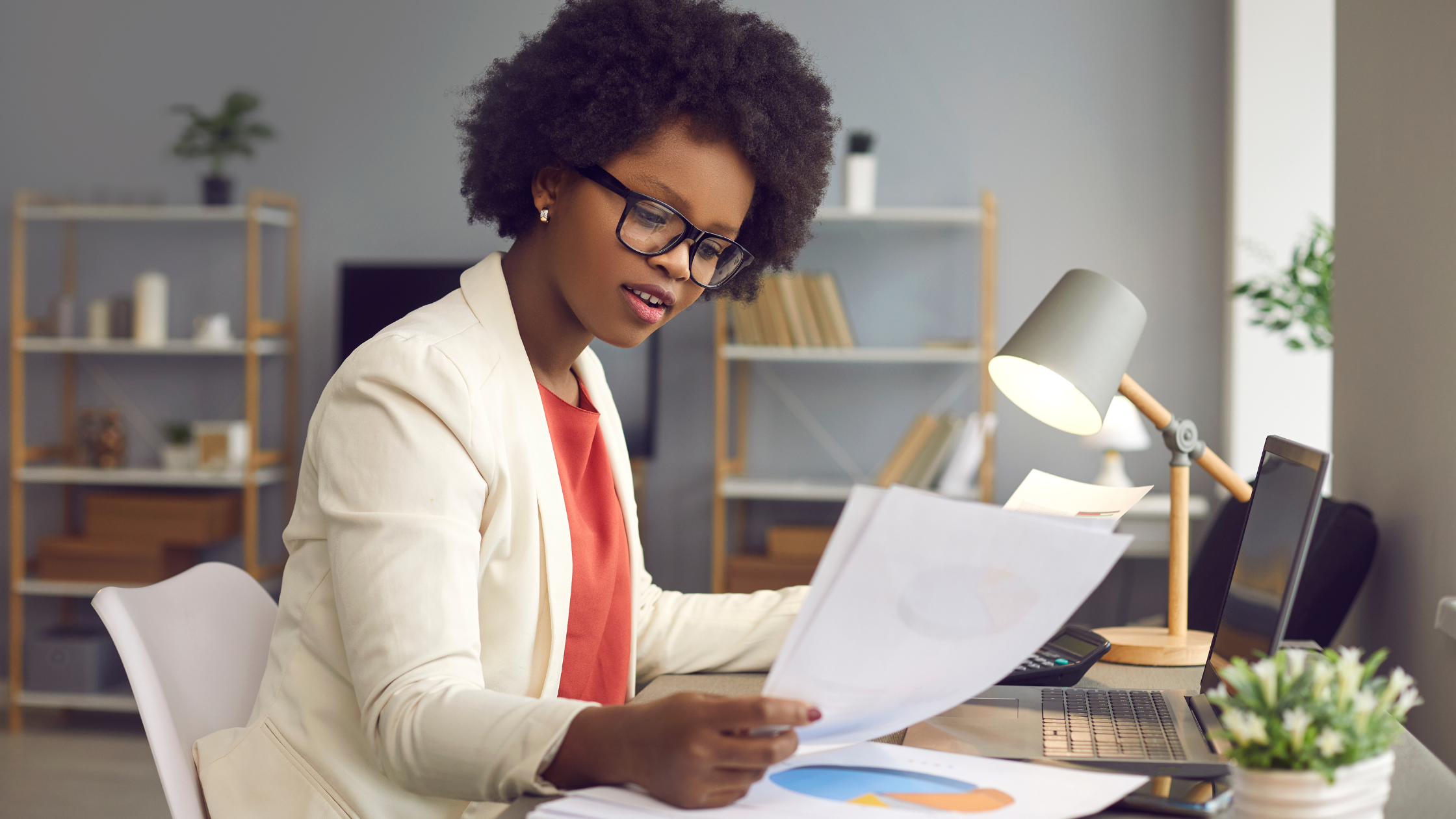 5 Bookkeeping Tasks to Prepare Your Business for the End of the Year
