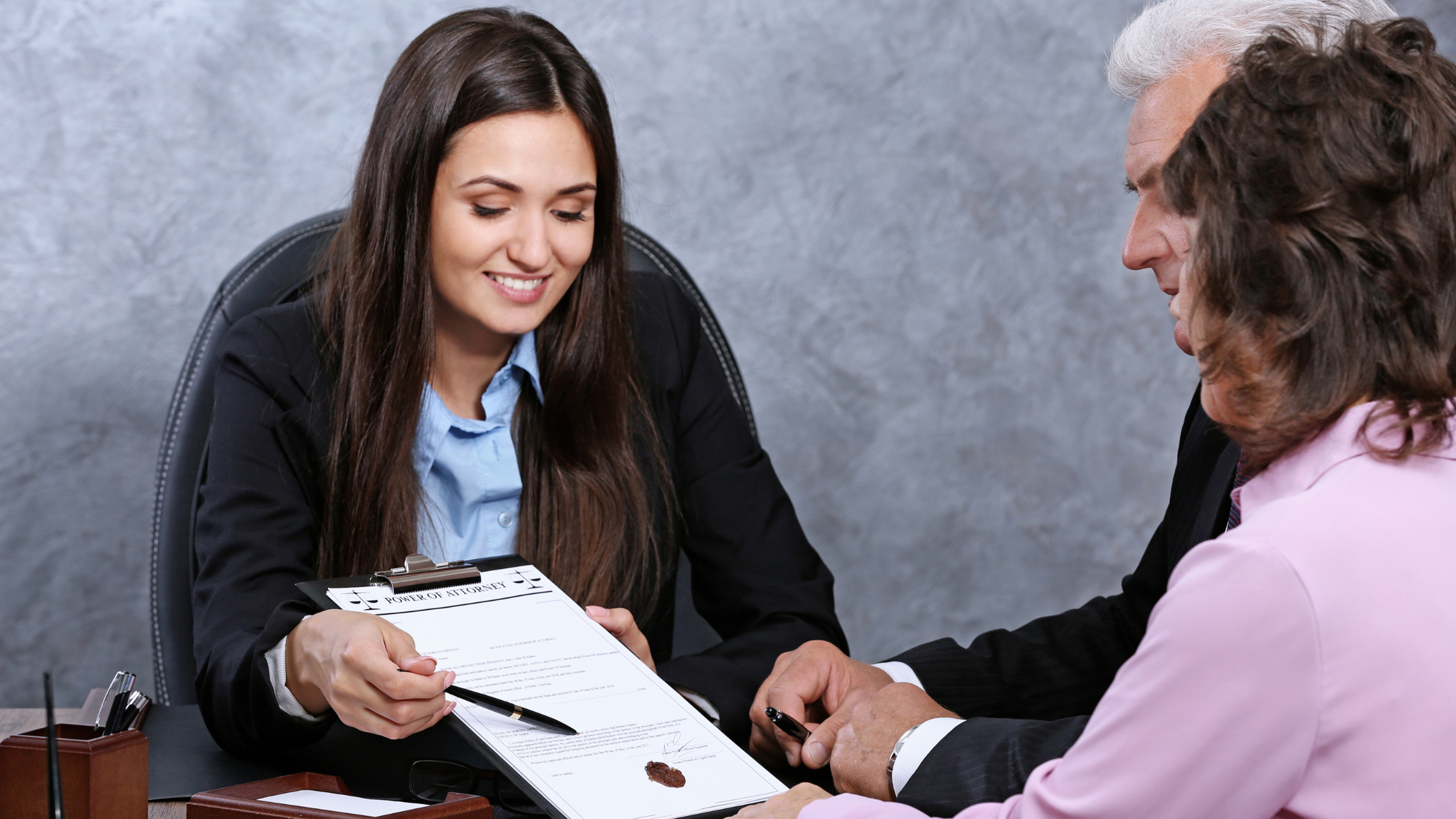 Common Legal Forms for Small Businesses | Two woman business owners