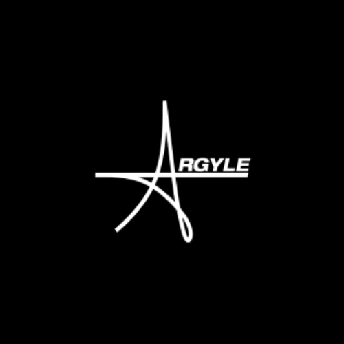Argyle, TX: Small Business Grant 