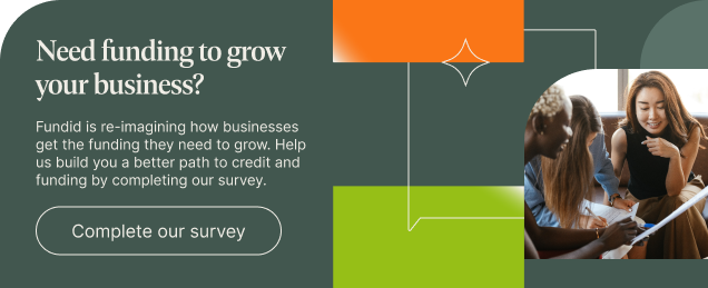 survey