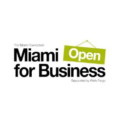 Microgrants for Technology and Equipment 
