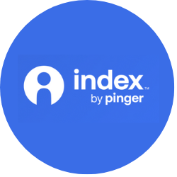 Index Small Business Sweepstakes 