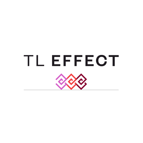 TL Effect Mentorship Program 