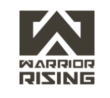 Warrior Rising Grant 