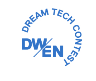 DWEN Dream Tech Contest 