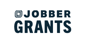 Jobber Grant 