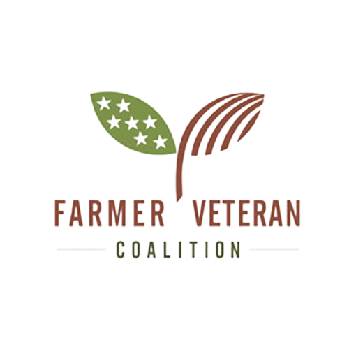 2023 Farmer Veteran Fellowship Application 