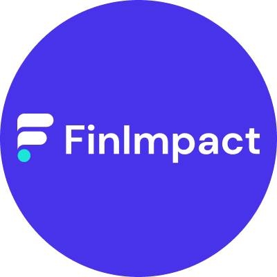 Embracing Equity Grant 