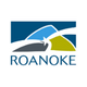 2021 ARPA City of Roanoke 