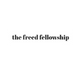 Freed Fellowship 