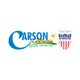 City of Carson Small Business Grant Program 