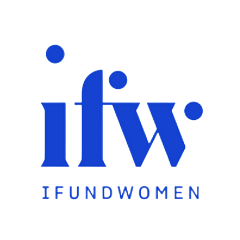 IFundWomen Fund Forward Awards 2022 