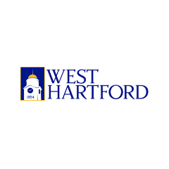 West Hartford Small Business & Non-Profit Recovery Grant Program  