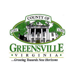 Greensville County Small Business COVID-19 ARPA Grant 