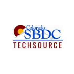 Colorado SBDC TechSource: Commercialization Program 