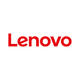 Lenovo Evolve Small Mentorship 