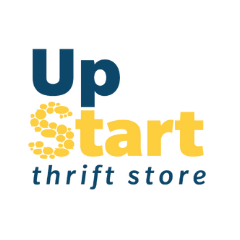 UpStart Small Business Grant 