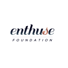 Enthuse Foundation Insurance Grant 