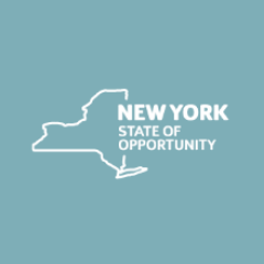 New York State Seed Funding Grant Program 