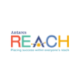 Antares REACH Grant Program 