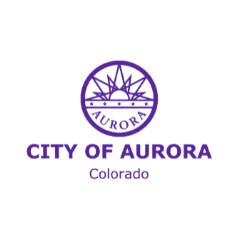 Aurora Small Business Grant Rescue Program 