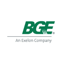 BGE Energizing Small Business Grants (2022, Round 2) 