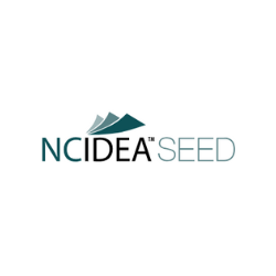 NC Idea Seed 