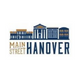 Downtown Hanover BLOOM Grants 